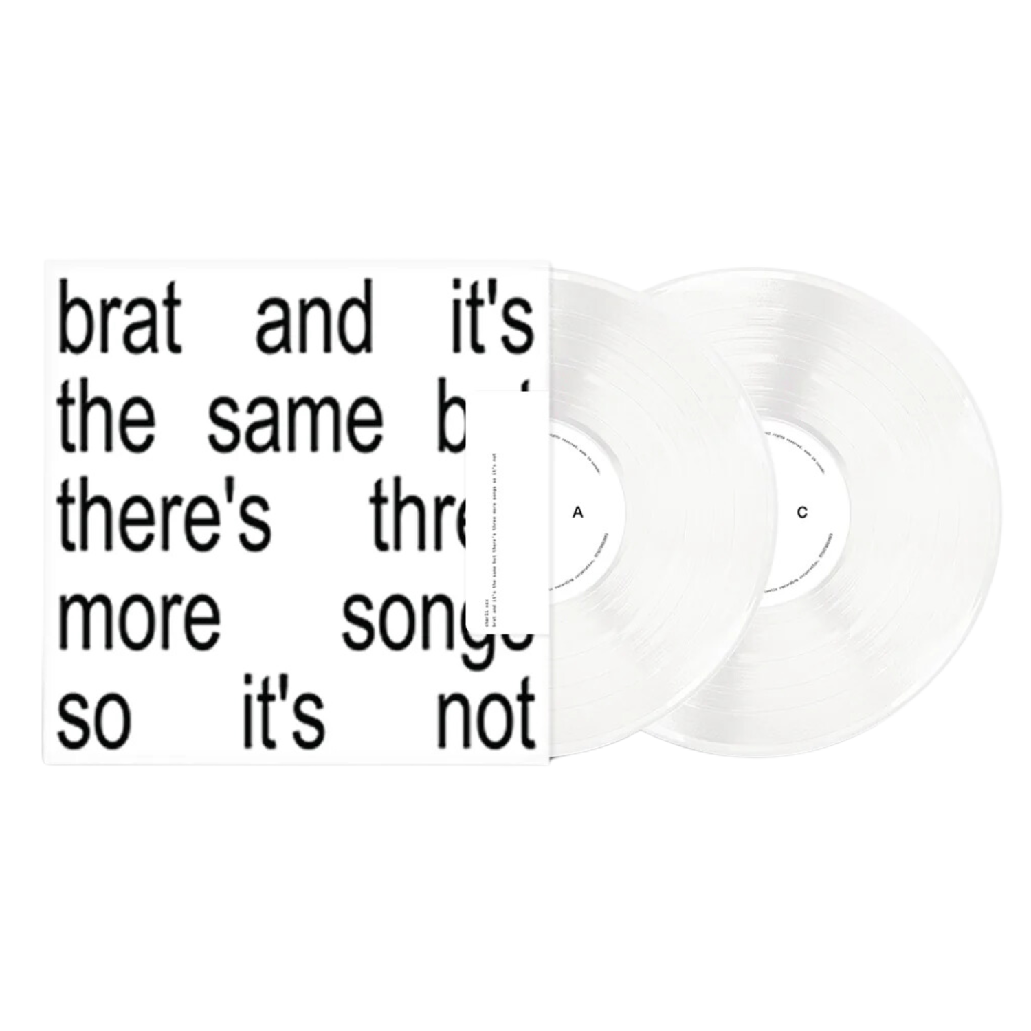 Products – Record Store Crawl
